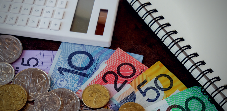 Payroll tax alert  practice owners & managers  Australian Medical